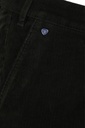 Bruhl Pant 130360 Parma W-25