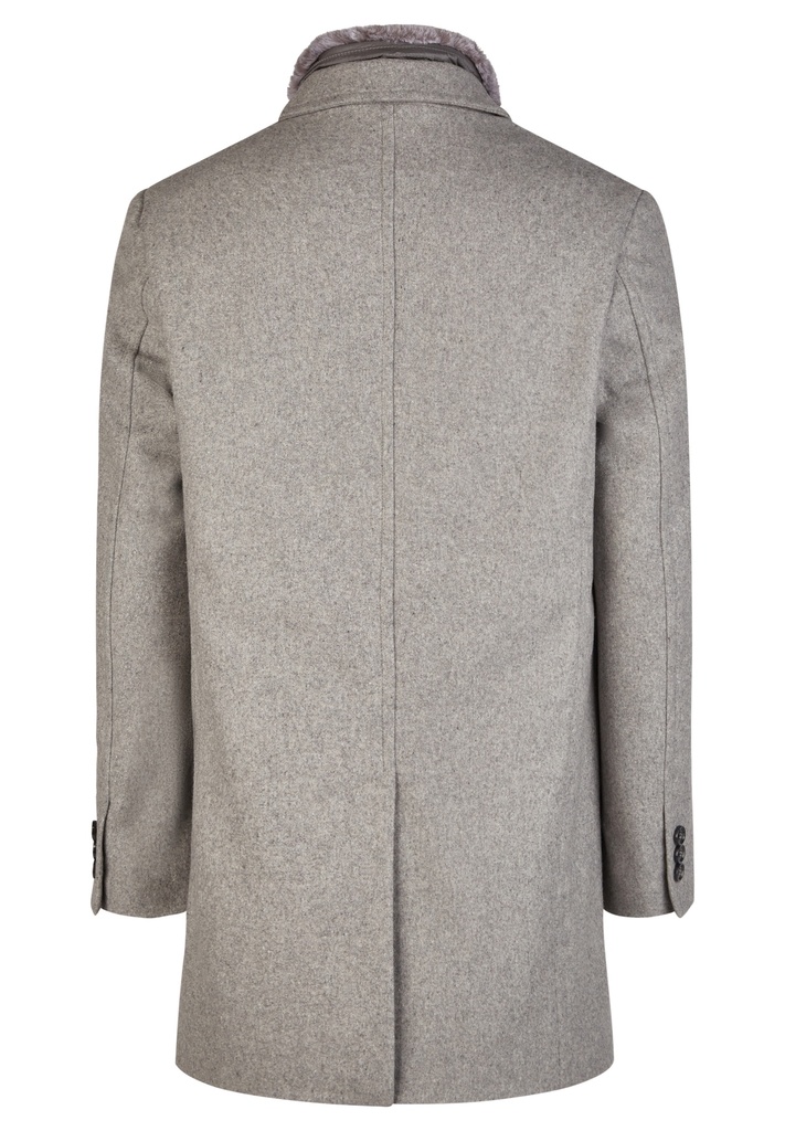 Daniel Hechter COAT 45014 142270 W-24