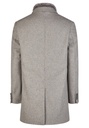 Daniel Hechter COAT 45014 142270 W-24