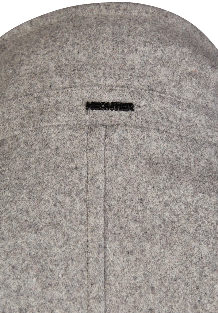 Daniel Hechter COAT 45014 142270 W-24