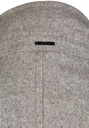 Daniel Hechter COAT 45014 142270 W-24