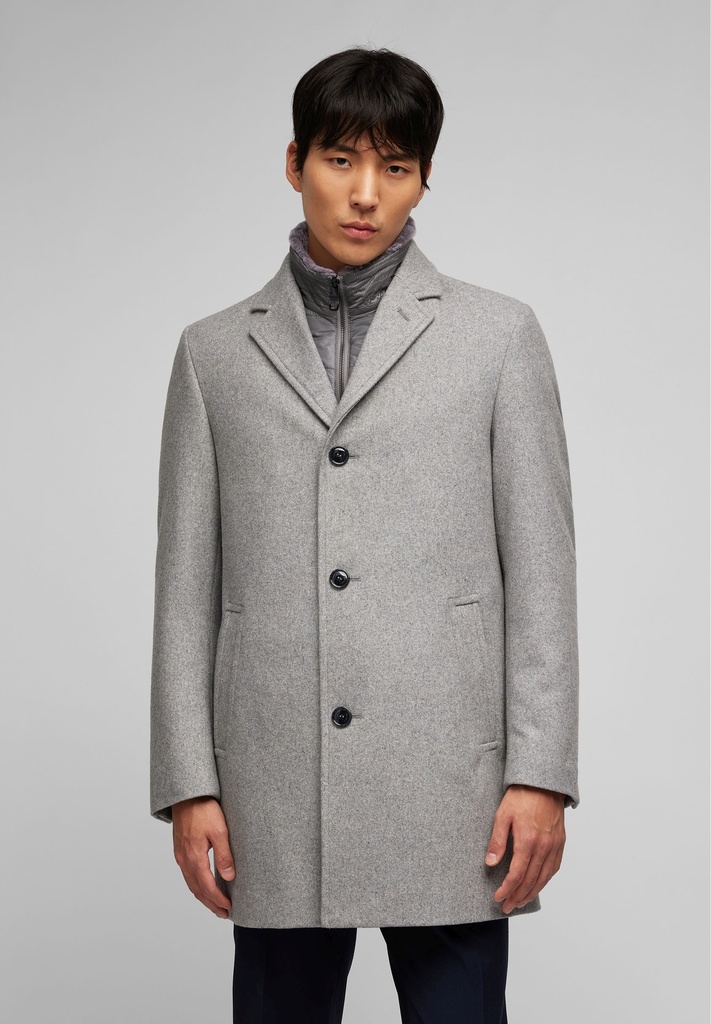 Daniel Hechter COAT 45014 142270 W-24