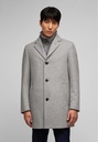 Daniel Hechter COAT 45014 142270 W-24