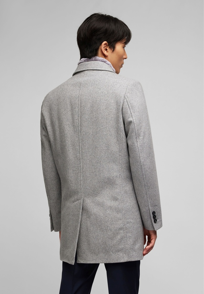 Daniel Hechter COAT 45014 142270 W-24