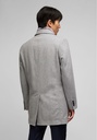 Daniel Hechter COAT 45014 142270 W-24