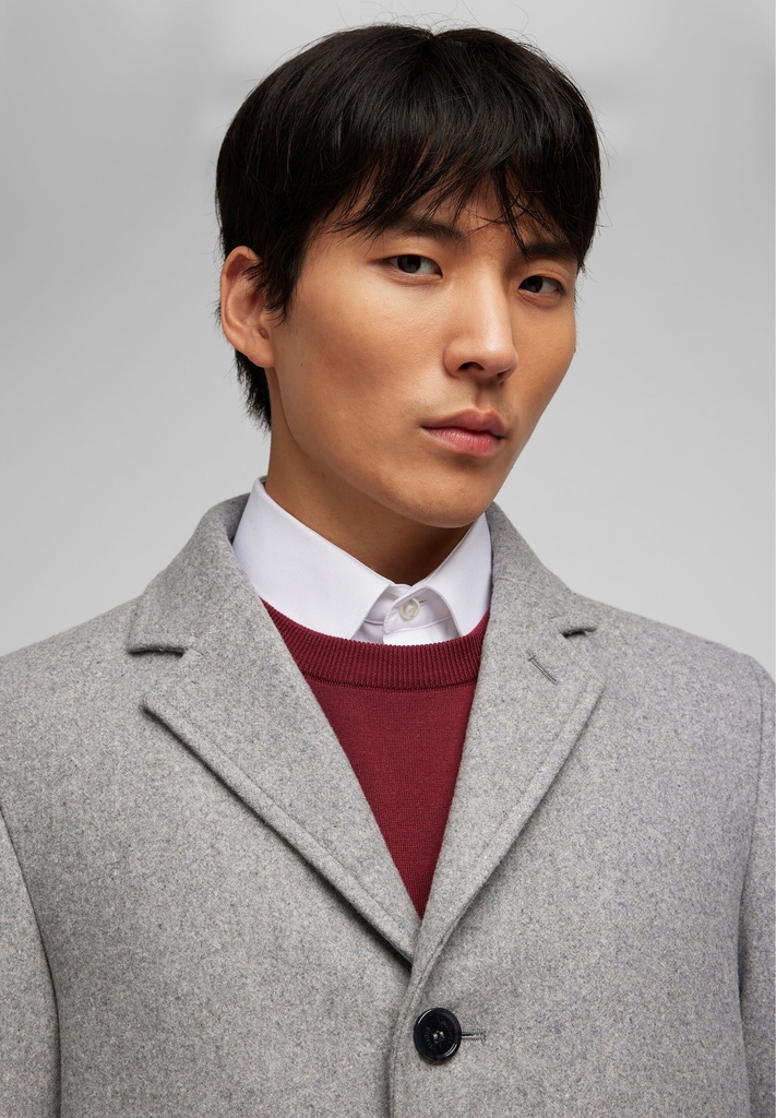 Daniel Hechter COAT 45014 142270 W-24