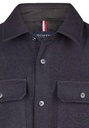 Daniel Hechter SHIRT KENT OVERSHIRT 60802 142620 W-24