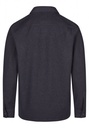 Daniel Hechter SHIRT KENT OVERSHIRT 60802 142620 W-24
