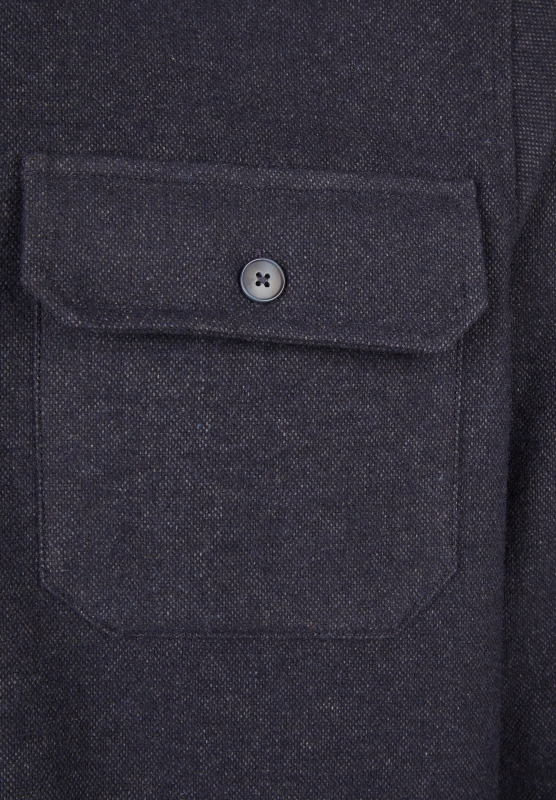 Daniel Hechter SHIRT KENT OVERSHIRT 60802 142620 W-24