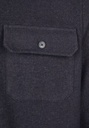 Daniel Hechter SHIRT KENT OVERSHIRT 60802 142620 W-24