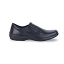 IMAC Shoes 651100 W-24