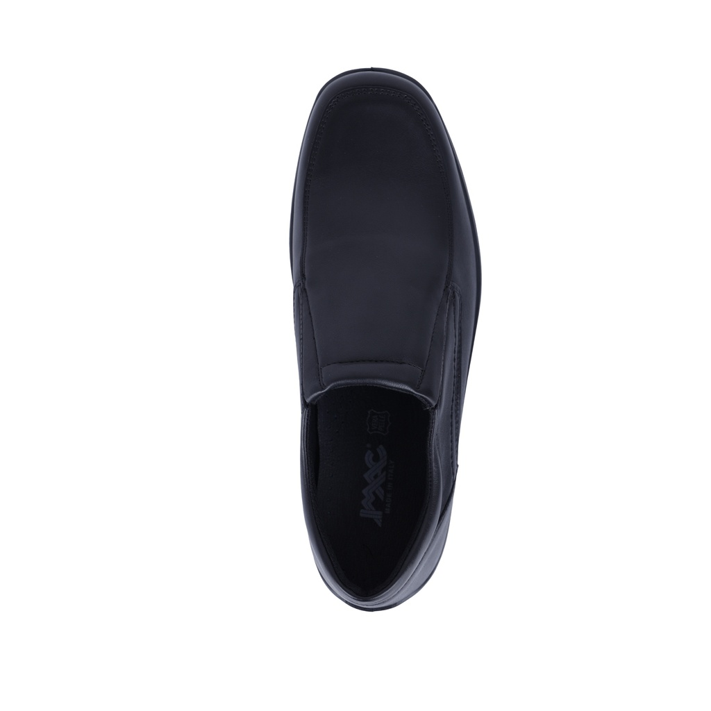 IMAC Shoes 651100 W-24