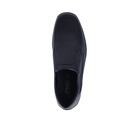 IMAC Shoes 651100 W-24