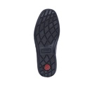 IMAC Shoes 651100 W-24