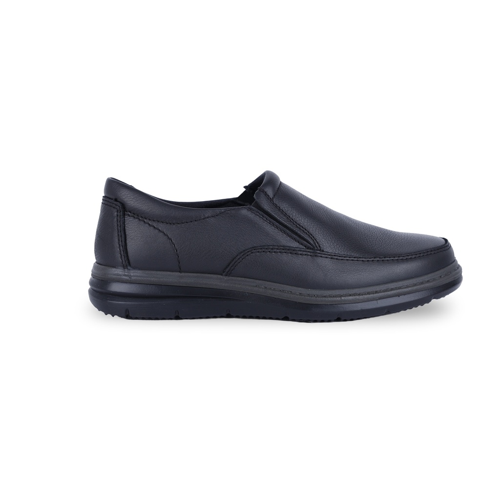 IMAC Shoes 651411 W-24