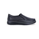 IMAC Shoes 651411 W-24