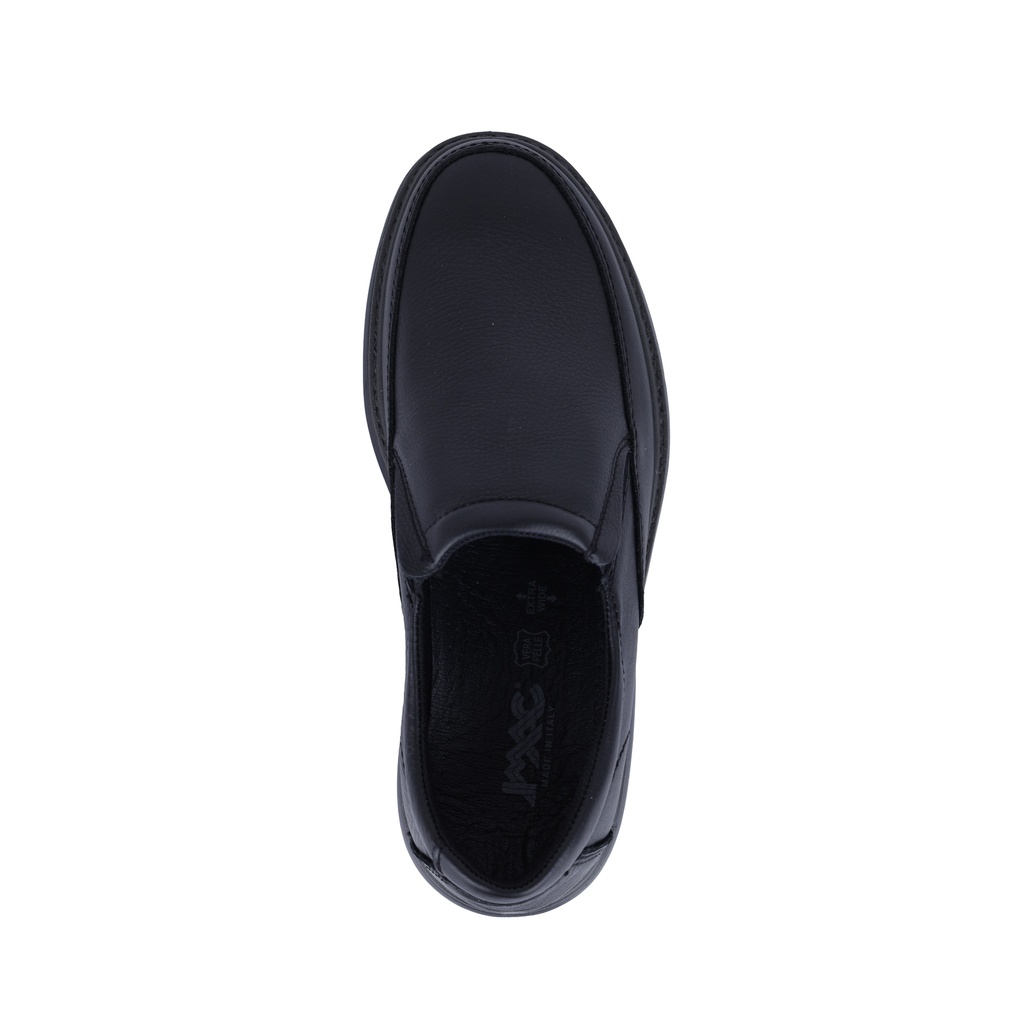 IMAC Shoes 651411 W-24