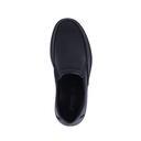 IMAC Shoes 651411 W-24