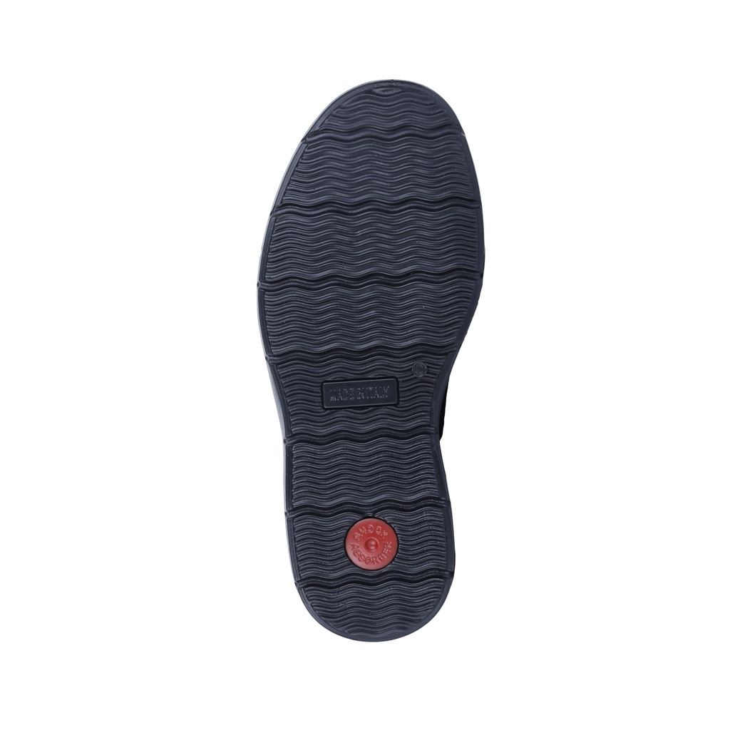 IMAC Shoes 651411 W-24