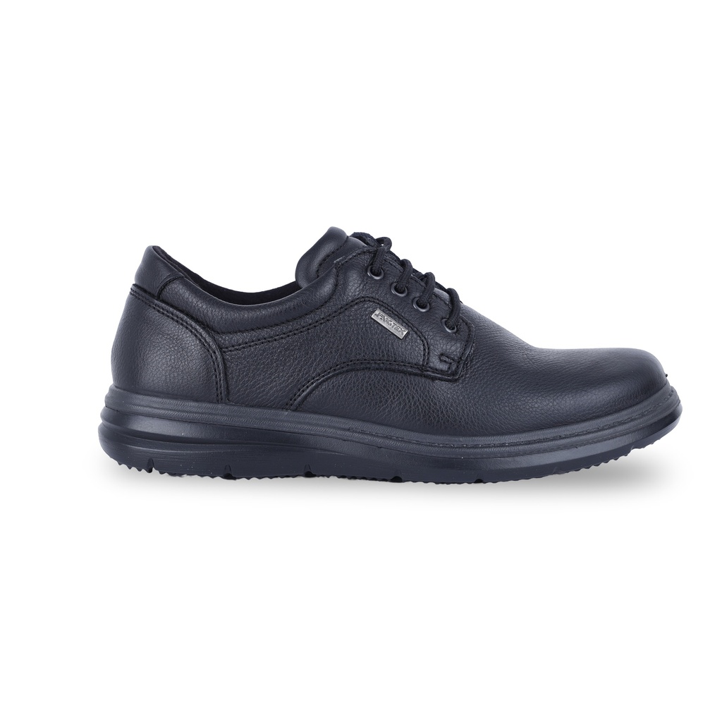 IMAC Shoes 651429 W-24