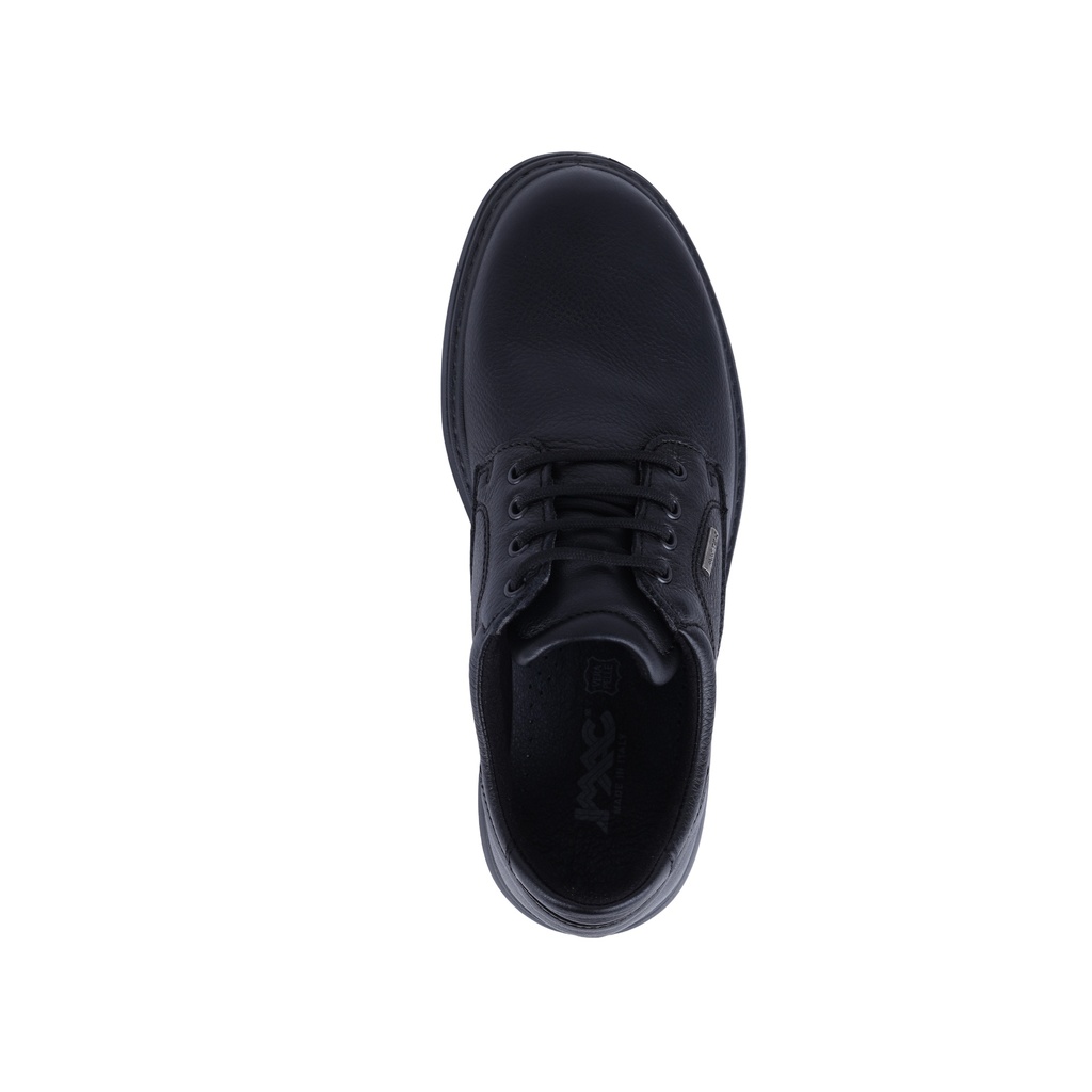 IMAC Shoes 651429 W-24