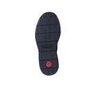 IMAC Shoes 651429 W-24