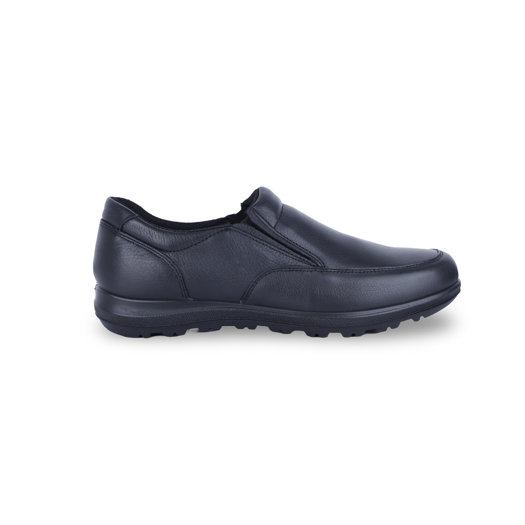 IMAC Shoes 651510 W-24