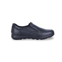 IMAC Shoes 651510 W-24