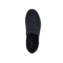 IMAC Shoes 651510 W-24
