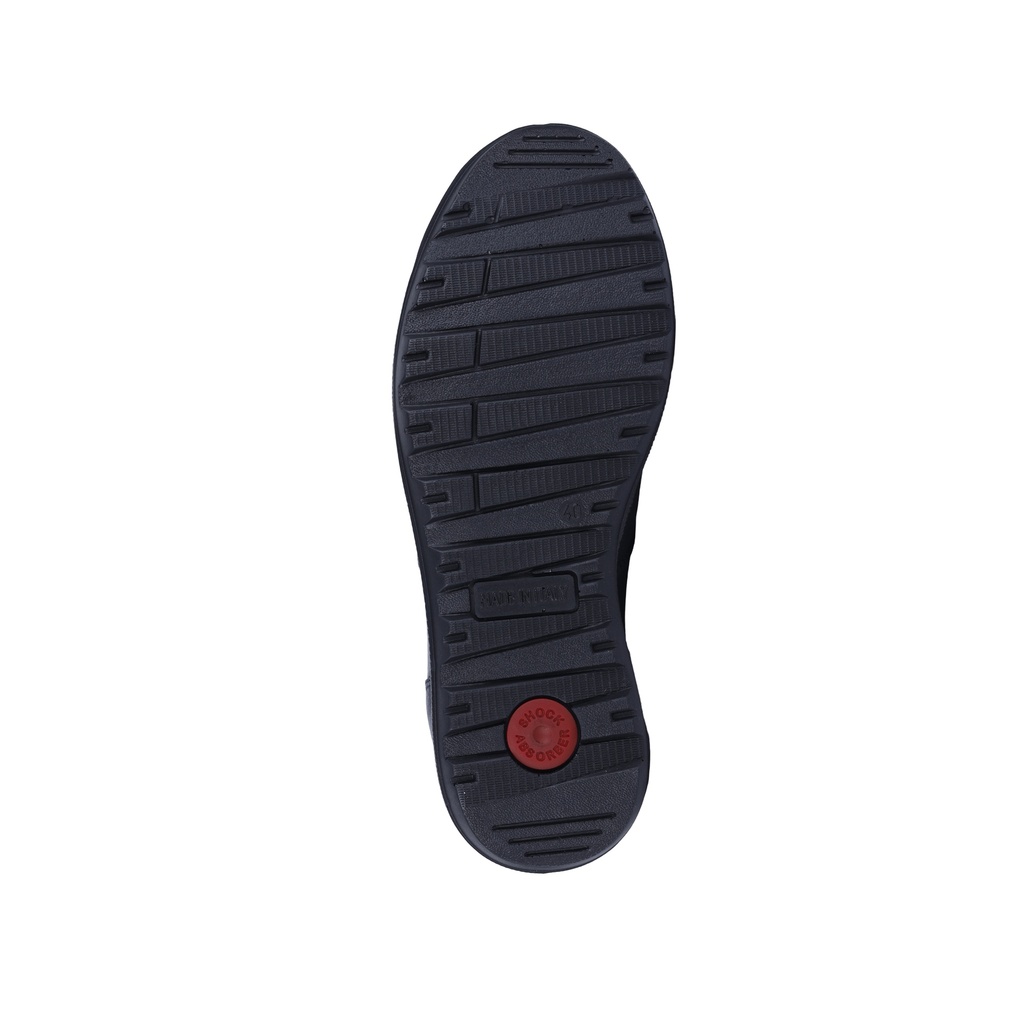 IMAC Shoes 651510 W-24