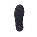 IMAC Shoes 651510 W-24