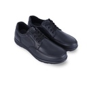 IMAC Shoes 651520 W-24