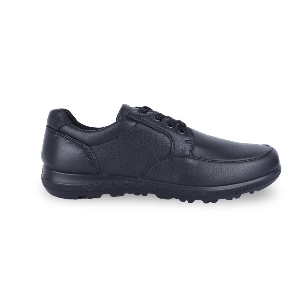 IMAC Shoes 651520 W-24