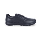 IMAC Shoes 651520 W-24
