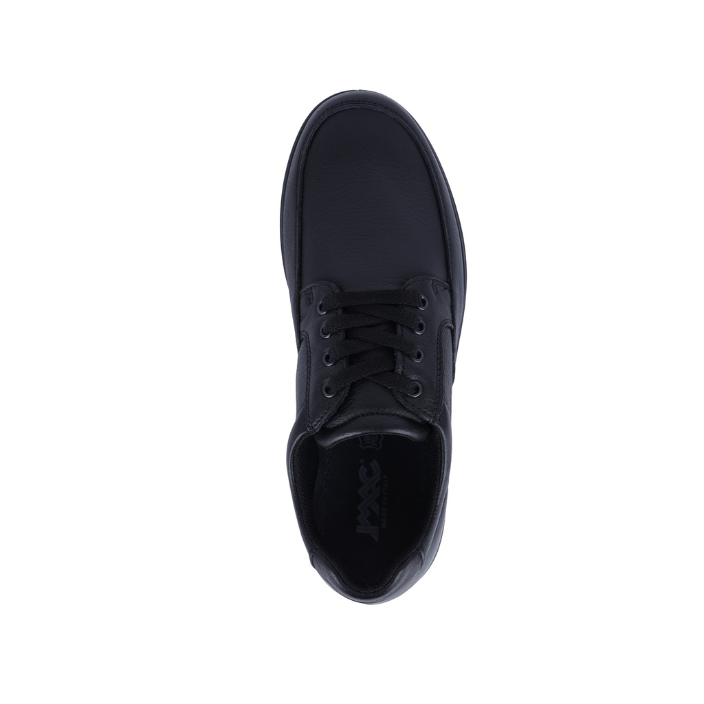 IMAC Shoes 651520 W-24