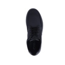 IMAC Shoes 651520 W-24