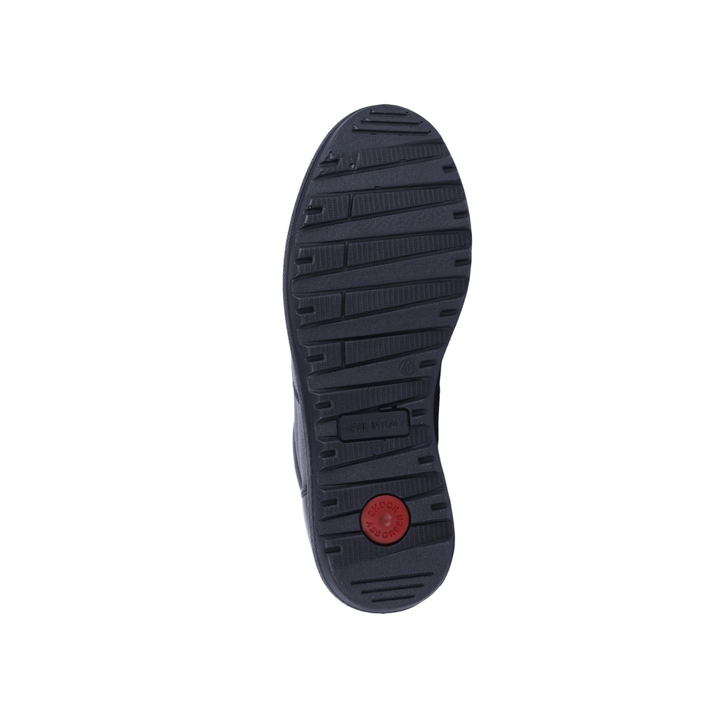 IMAC Shoes 651520 W-24