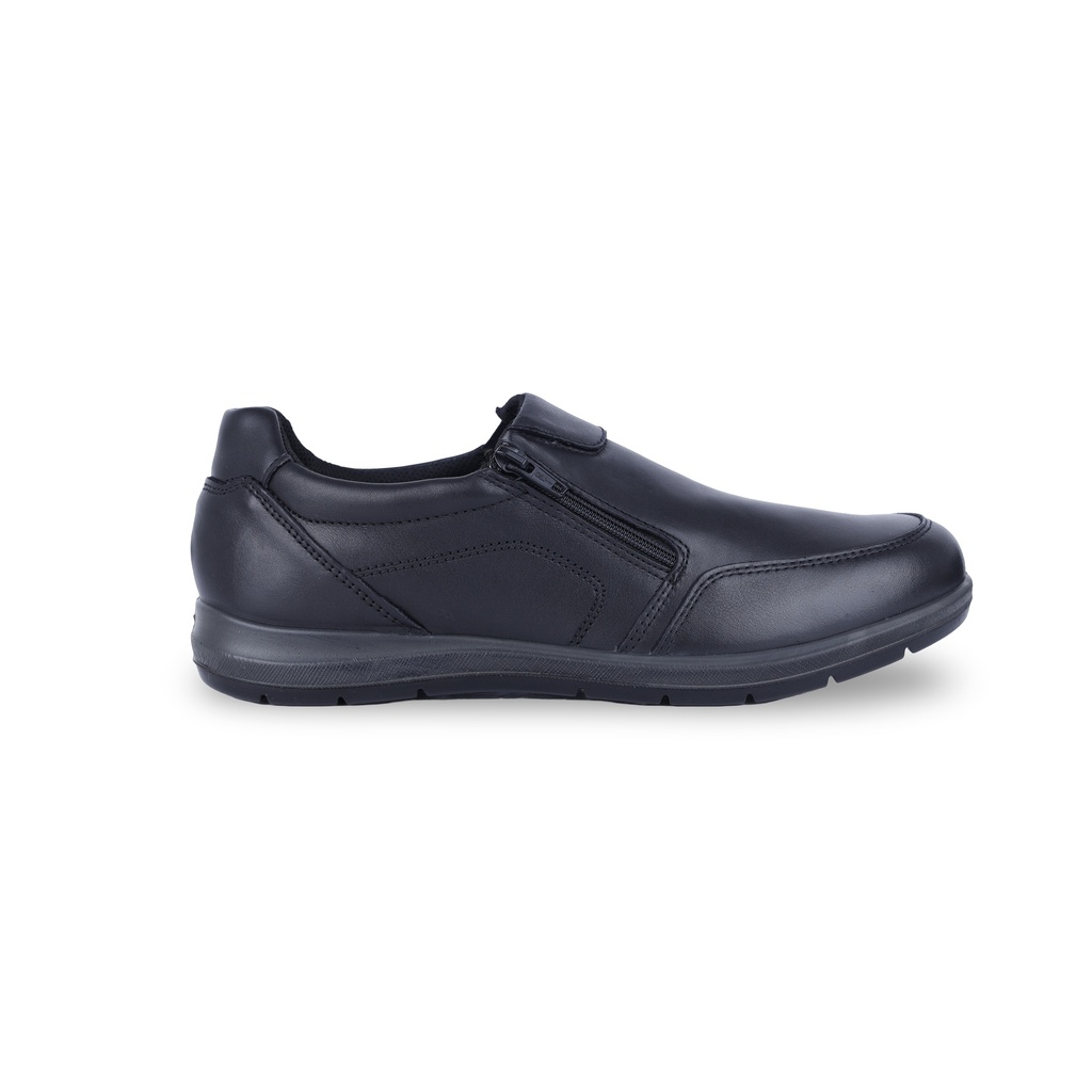 IMAC Shoes 651670 W-24