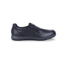 IMAC Shoes 651670 W-24