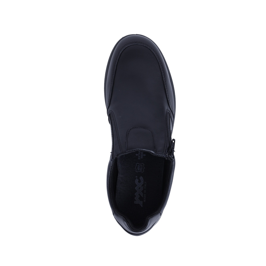 IMAC Shoes 651670 W-24