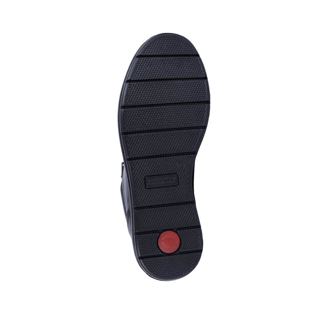 IMAC Shoes 651670 W-24
