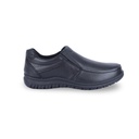 IMAC Shoes 651812 W-24
