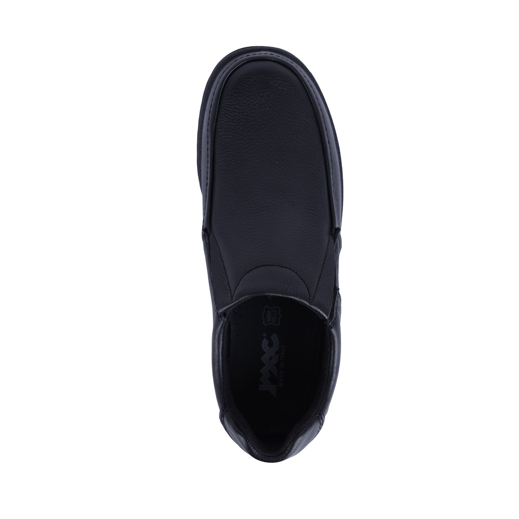 IMAC Shoes 651812 W-24