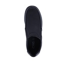 IMAC Shoes 651812 W-24
