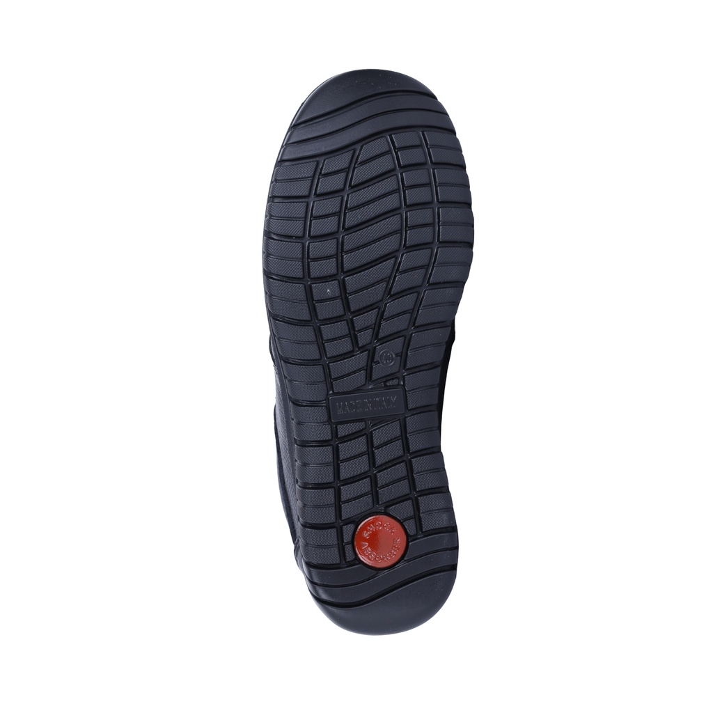 IMAC Shoes 651812 W-24