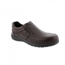 IMAC Shoes 651818 W-24