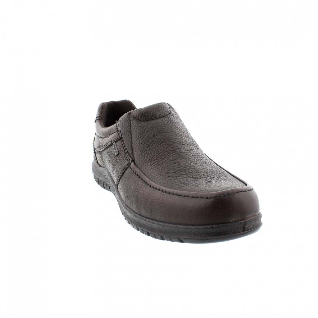 IMAC Shoes 651818 W-24