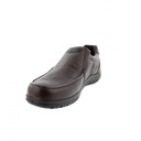 IMAC Shoes 651818 W-24