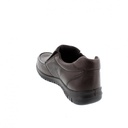 IMAC Shoes 651818 W-24