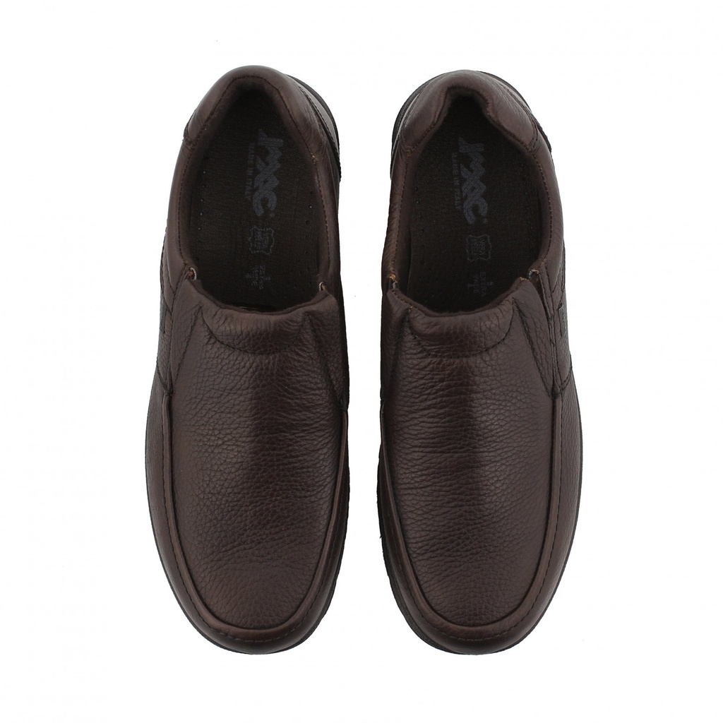 IMAC Shoes 651818 W-24